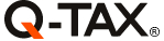 Q-TAX (キュータックス)
